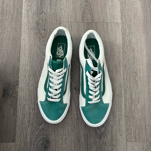 Style 36 - Picture 3 of 5